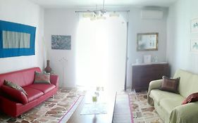 Pà Blanc B&B